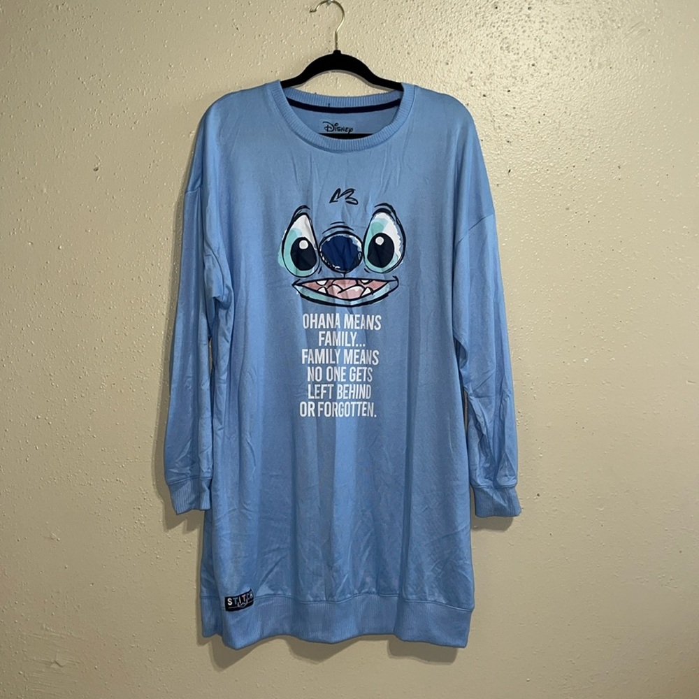 girls nightgown